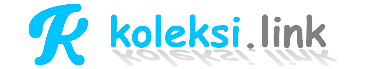 Koleksi Link